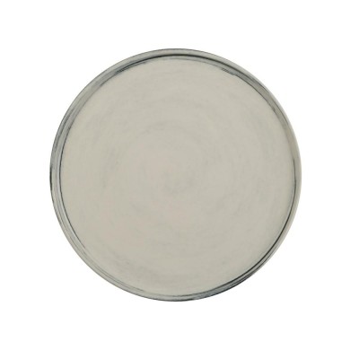 ΠΙΑΤΟ ΡΗΧΟ VERTICAL Φ28cm FRAME 890670 - KUTAHYA PORSELEN