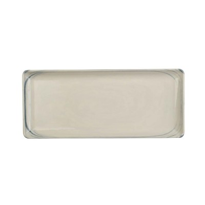 ΠΙΑΤΕΛΑ 35x15cm FRAME 890670 - KUTAHYA PORSELEN