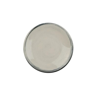 ΠΙΑΤΟ ΡΗΧΟ Φ21cm FRAME 890670 - KUTAHYA PORSELEN