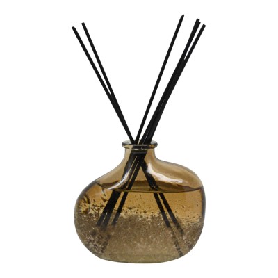 ΑΡΩΜΑΤΙΚΟ ΧΩΡΟΥ ΣΤΙΚ VANILLA & COCONUT 200ml ANKOR