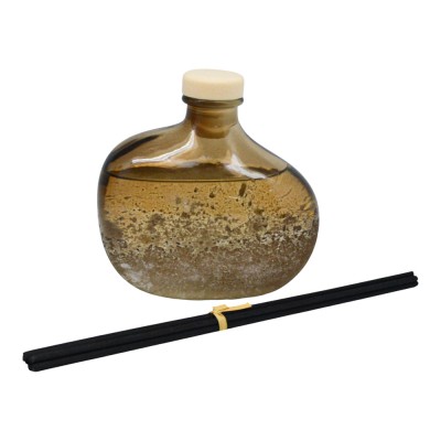 ΑΡΩΜΑΤΙΚΟ ΧΩΡΟΥ ΣΤΙΚ VANILLA & COCONUT 200ml ANKOR