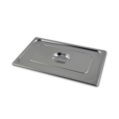 ΚΑΠΑΚΙ ΑΝΟΞ. 201 για GN 1/1 - Oriana Ferelli®