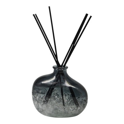 ΑΡΩΜΑΤΙΚΟ ΧΩΡΟΥ ΣΤΙΚ ZEN TEA 200ml ANKOR