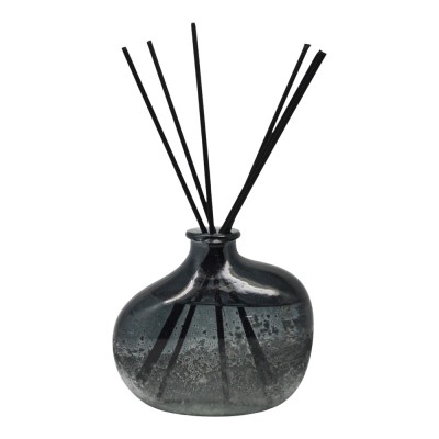 ΑΡΩΜΑΤΙΚΟ ΧΩΡΟΥ ΣΤΙΚ ZEN TEA 200ml ANKOR