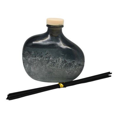 ΑΡΩΜΑΤΙΚΟ ΧΩΡΟΥ ΣΤΙΚ ZEN TEA 200ml ANKOR