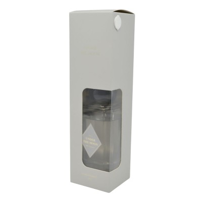 ΑΡΩΜΑΤΙΚΟ ΧΩΡΟΥ ΣΤΙΚ UNDER THE MOON 150ml ANKOR