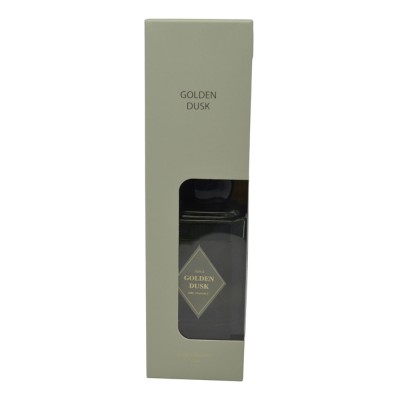 ΑΡΩΜΑΤΙΚΟ ΧΩΡΟΥ ΣΤΙΚ GOLDEN DUSK 150ml ANKOR