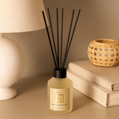 ΑΡΩΜΑΤΙΚΟ ΧΩΡΟΥ ΣΤΙΚ MEDITERRANEAN 100ml ANKOR