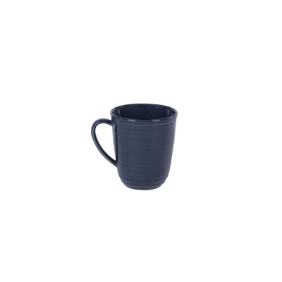 ΚΟΥΠΑ 300cc FRAME-HANDART 740933 - KUTAHYA PORSELEN