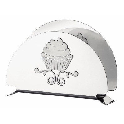 ΧΑΡΤΟΠΕΤΣΕΤΟΘΗΚΗ 61694/000 - TRAMONTINA