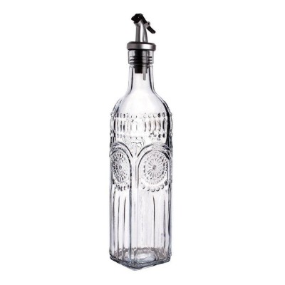 ΡΟΗ 500ml CALABRIA - Max.Home®