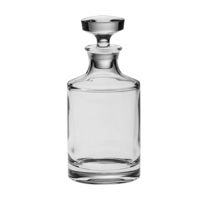 ΦΙΑΛΗ ΛΙΚΕΡ 50cl PLAIN 47599 - CRYSTAL BOHEMIA