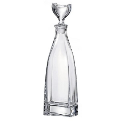 ΦΙΑΛΗ 54cl FLAIR 43708 - CRYSTAL BOHEMIA