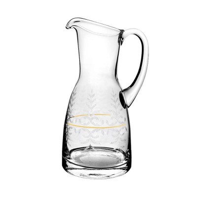 ΚΑΝΑΤΑ 1500ml Q9409-10A57 - CRYSTALEX