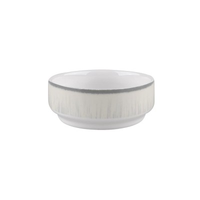 ΜΠΟΛΑΚΙ ΜΑΡΜΕΛΑΔΑΣ WATER LILY 24336/BLUE Φ6,5cm - ORIANA FERELLI®