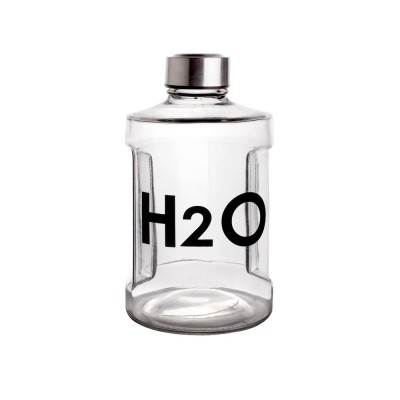 ΜΠΟΥΚΑΛΙ 900ml H2O - Max.Home®
