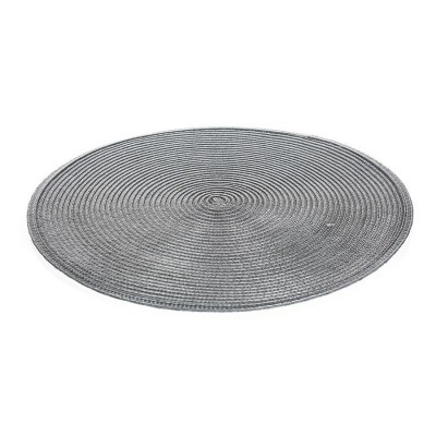 ΣΟΥΠΛΑ Φ38cm TONDO-GREY - Banquet®