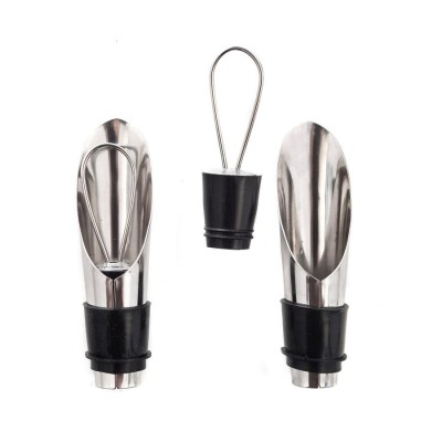 ΡΟΕΣ ΑΣΦΑΛ. ΣΕΤ 2τεμ CULINARIA 48608873 - Banquet®