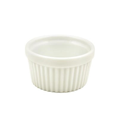 RAMEKIN Φ8cm BAKERY PH10 - ORIANA FERELLI®