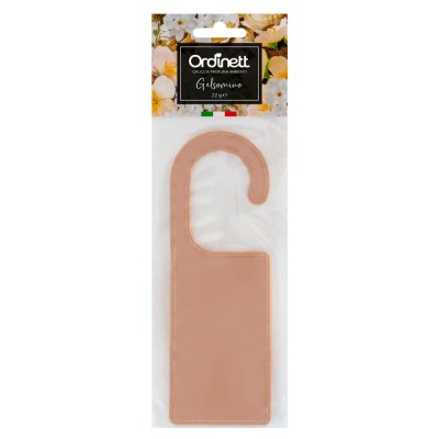 ΑΡΩΜΑΤΙΚΟ ΚΡΕΜΑΣΤΟ JASMINE - GIOSTYLE