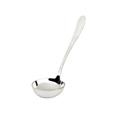 ΚΟΥΤΑΛΑ ΣΕΡΒ/ΤΟΣ 1.8mm - 14/1 JASMINE 6009 - Max.Home®