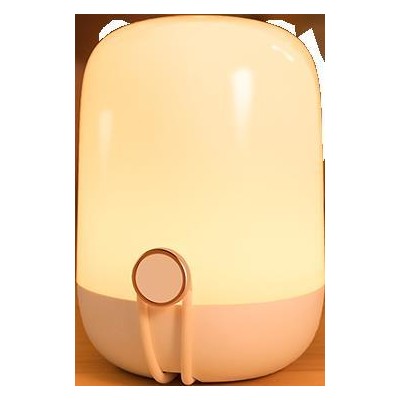 ΛΑΜΠΑΤΕΡ ΕΠΑΝΑΦΟΡΤΙΖΟΜΕΝΟ Φ9,7x12,7cm LIGHT GADGET WL150 - Oriana Ferelli®