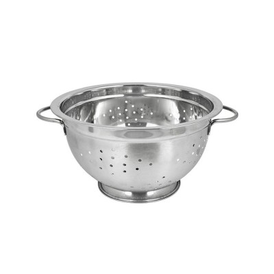 ΣΟΥΡΩΤΗΡΙ ΖΥΜΑΡΙΚΩΝ ΑΝΟΞΕΙΔΩΤΟ 2024-26cm GERMAN - Max.Home®