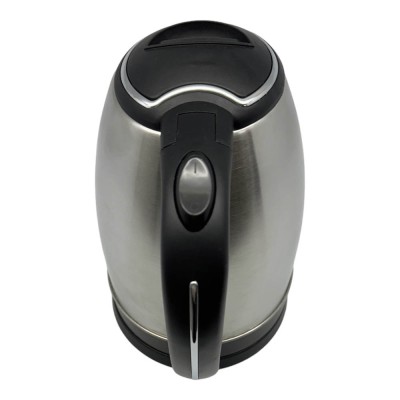 ΒΡΑΣΤΗΡΑΣ INOX ANKOR 1,8lt 1500W