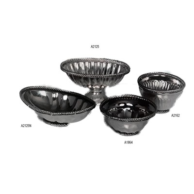 Επάργυρα Κουπ