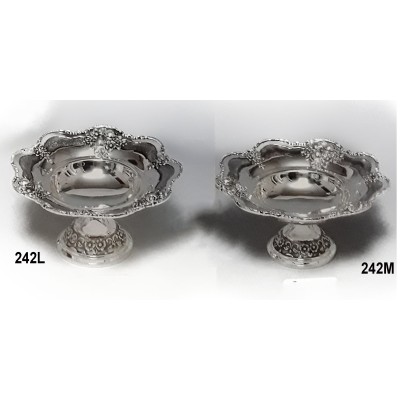 Επάργυρο Κουπ