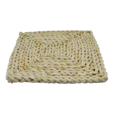 ΣΟΥΠΛΑ ΨΑΘΙΝΟ ΤΕΤΡΑΓΩΝΟ 25x25x1εκ. ANKOR