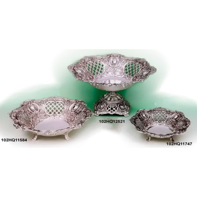 Επάργυρο Κουπ