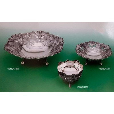 Επάργυρο Κουπ