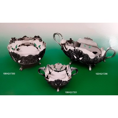 Επάργυρο Κουπ