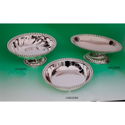 Επάργυρο Κουπ