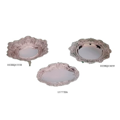 Επάργυρο κουπ