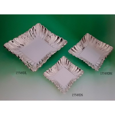 Επάργυρο Κουπ