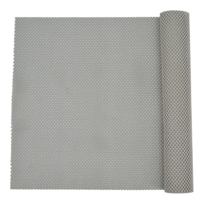 ΑΝΤΙΟΛΙΣΘΗΤΙΚΗ ΕΠΙΦΑΝΕΙΑ ΚΟΥΖΙΝΑΣ ΓΙΑ ΝΤΟΥΛΑΠΙΑ ΚΑΙ ΣΥΡΤΑΡΙΑ 45x150εκ. ANKOR