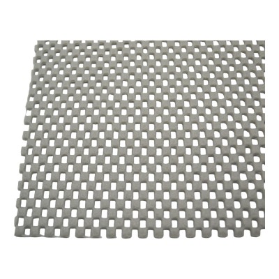 ΑΝΤΙΟΛΙΣΘΗΤΙΚΗ ΕΠΙΦΑΝΕΙΑ ΚΟΥΖΙΝΑΣ ΓΙΑ ΝΤΟΥΛΑΠΙΑ ΚΑΙ ΣΥΡΤΑΡΙΑ 45x150εκ. ANKOR