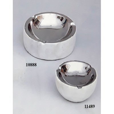 Σταχτοδοχείο κεραμικό διακοσμητικό