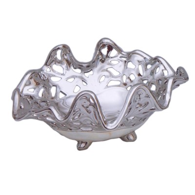 Κουπ Κεραμικό Διακοσμητικό