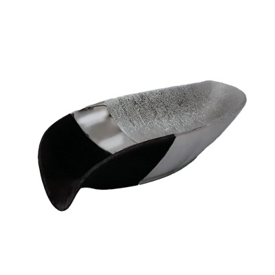 Κουπ κεραμικό διακοσμητικό γόνδολα