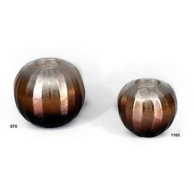 Κηροπήγιο για ρεσώ μεταλλικό