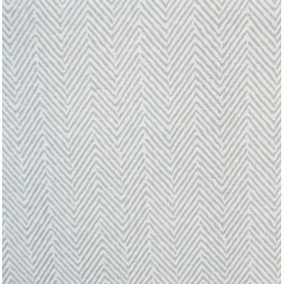 ΣΙΔΕΡΩΣΤΡΑ 38x120εκ ΜΑΥΡΗ ΜΑΤ 100% ΒΑΜΒΑΚΕΡΟ ΚΑΛΥΜΜΑ ΥΨΟΣ 60-92εκ. ANKOR