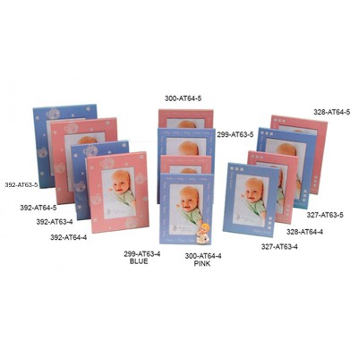 Παιδική Κορνίζα