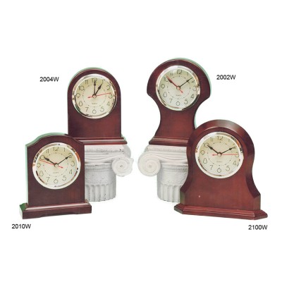 Ρολόι με ξυπνητήρι