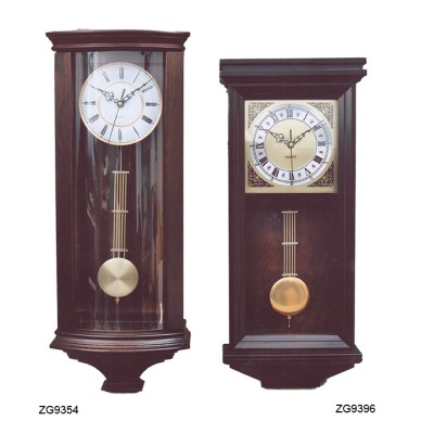 Ρολόι Ξύλινο Επιτραπέζιο