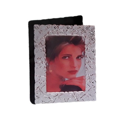 Άλμπουμ Φωτογραφικό Επάργυρο 10x15