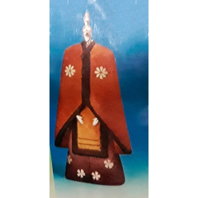 Φιγούρες Διακοσμητικές