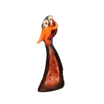 Φιγούρες διακοσμητικές